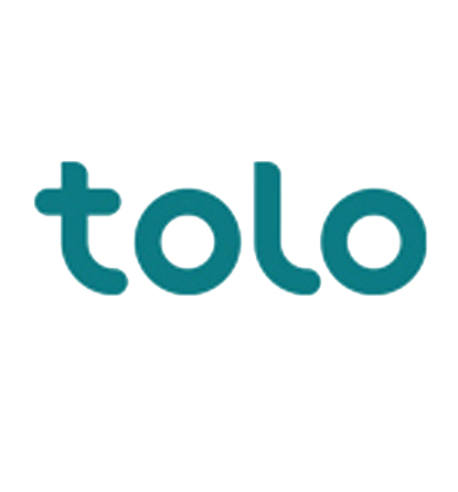 Tolo Tv